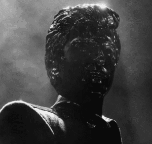 Screenshot 2025 04 05 at 8.28.20 pm